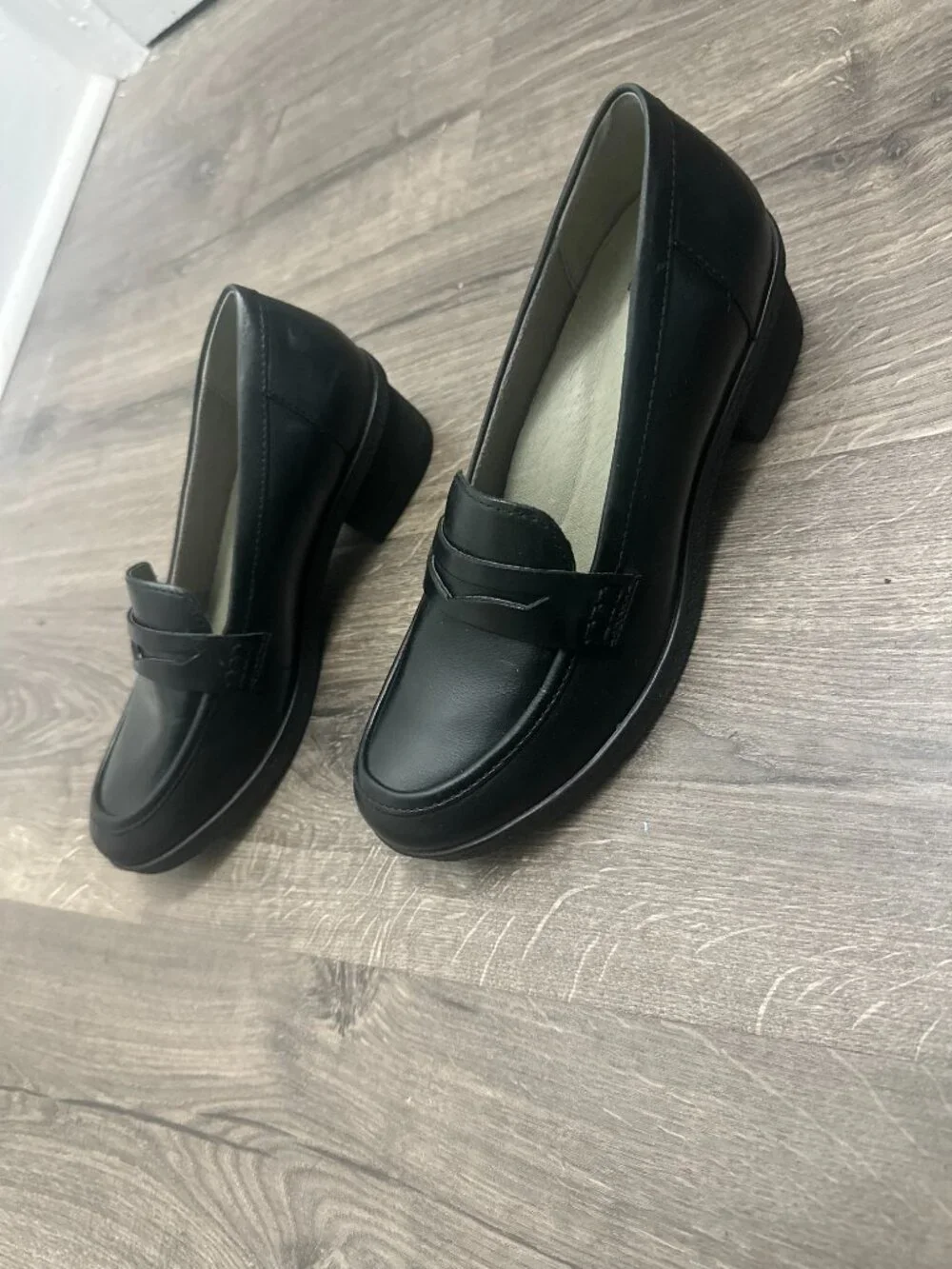 Dansko Danica Loafer